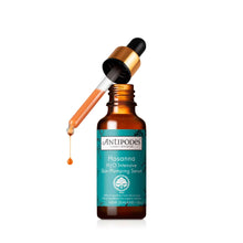 Load image into Gallery viewer, Antipodes - Hosanna H₂O Intensive Skin-Plumping Serum 30ml