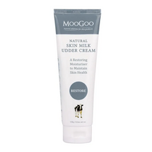 Load image into Gallery viewer, Moogoo - Skin Milk Udder Cream