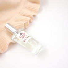 Load image into Gallery viewer, The Rose Water Bundle 100ml + 8ml